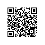 3400-IG2-P10-3A QRCode