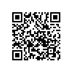 3400-IG2-P10-SI-0-3A QRCode