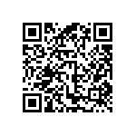 3400-IG8-P10-10A QRCode