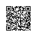 3400-IG8-P10-3A QRCode