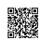 3400-IG8-P10-A3-SI-2150-0-08A QRCode