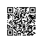 3400-IG8-P10-SI-2A QRCode