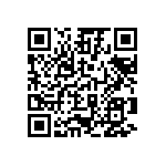 3400-K20-H-10A QRCode