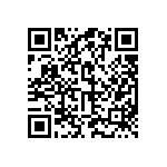 3400-P10-H-SI-0-2A QRCode