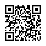 3402-0000T QRCode