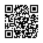 3402-0004-24 QRCode