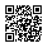 3402-0014-11 QRCode