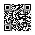 3402-0016-24 QRCode