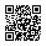 3402-0020-11 QRCode