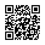 3402-0043-11 QRCode