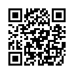 3402-0043-24 QRCode