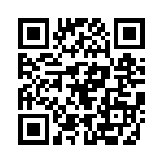 3402-0044-11 QRCode