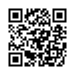 3402-0044-22 QRCode