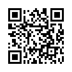 3402-0045-22 QRCode