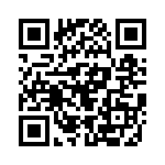 3402-0046-24 QRCode