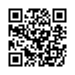 3403-0002 QRCode