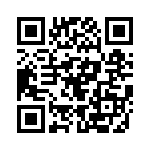 3403-0010-11 QRCode