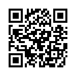 3403-0011-24 QRCode