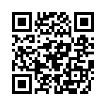 3403-0013-11 QRCode