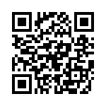 3403-0015-24 QRCode