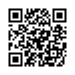 3403-0016-11 QRCode