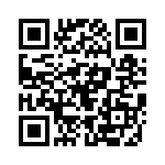 3403-0017-11 QRCode