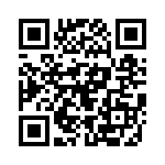 3403-0019-11 QRCode