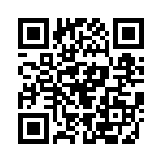 3403-0020-24 QRCode