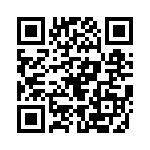 3403-0120-11 QRCode