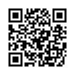 3403-0123-11 QRCode