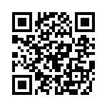 3403-0123-24 QRCode