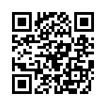 3403-0129-24 QRCode