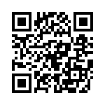 3403-0158-24 QRCode