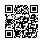 3403-0159-11 QRCode