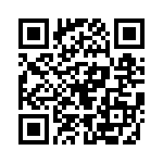 3403-0161-24 QRCode