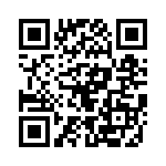 3403-0164-11 QRCode