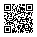 3403-0164-24 QRCode