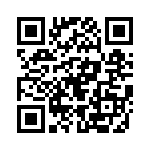 3403-0165-11 QRCode