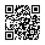 3403-0165-24 QRCode