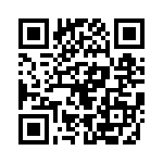 3403-0168-24 QRCode