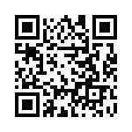 3403-0174-11 QRCode