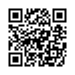 3403-0175-11 QRCode