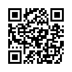 3403-0175-24 QRCode