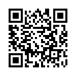 3403-0275-11 QRCode