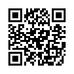 3403-0282-23 QRCode