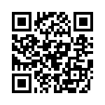 3403-0287-23 QRCode