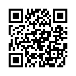 3404-0004-11 QRCode