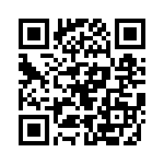 3404-0009-22 QRCode