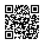 3404-0014-11 QRCode