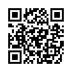 3404-0014-22 QRCode